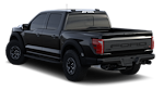 New 2024 Ford F-150 Raptor SuperCrew Cab 4x4, Pickup for sale #J241332 - photo 14