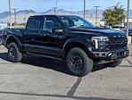 New 2024 Ford F-150 Raptor SuperCrew Cab 4x4, Pickup for sale #J241332 - photo 1