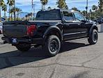 New 2024 Ford F-150 Raptor SuperCrew Cab 4x4, Pickup for sale #J241332 - photo 2