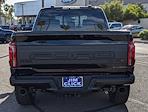 New 2024 Ford F-150 Raptor SuperCrew Cab 4x4, Pickup for sale #J241332 - photo 3