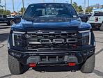 New 2024 Ford F-150 Raptor SuperCrew Cab 4x4, Pickup for sale #J241332 - photo 6