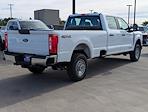 New 2024 Ford F-350 XL Crew Cab 4WD, Pickup for sale #J241333 - photo 2