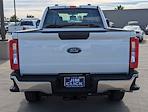 New 2024 Ford F-350 XL Crew Cab 4WD, Pickup for sale #J241333 - photo 3