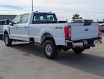 New 2024 Ford F-350 XL Crew Cab 4WD, Pickup for sale #J241333 - photo 4