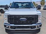 New 2024 Ford F-350 XL Crew Cab 4WD, Pickup for sale #J241333 - photo 6