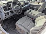 New 2024 Ford F-350 XL Crew Cab 4WD, Pickup for sale #J241333 - photo 10