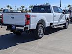 New 2024 Ford F-350 Lariat Crew Cab 4x4, Pickup for sale #J241353 - photo 2