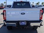 New 2024 Ford F-350 Lariat Crew Cab 4x4, Pickup for sale #J241353 - photo 3