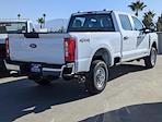 New 2024 Ford F-350 XL Crew Cab 4WD, Pickup for sale #J241356 - photo 2