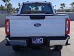 New 2024 Ford F-350 XL Crew Cab 4WD, Pickup for sale #J241356 - photo 3