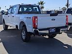 New 2024 Ford F-350 XL Crew Cab 4WD, Pickup for sale #J241356 - photo 4