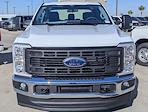 New 2024 Ford F-350 XL Crew Cab 4WD, Pickup for sale #J241356 - photo 6