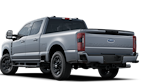 New 2024 Ford F-350 Lariat Crew Cab 4x4, Pickup for sale #J241398 - photo 13