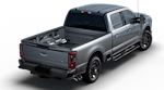 New 2024 Ford F-350 Lariat Crew Cab 4x4, Pickup for sale #J241398 - photo 14