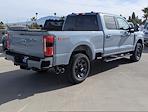 New 2024 Ford F-350 Lariat Crew Cab 4x4, Pickup for sale #J241398 - photo 2