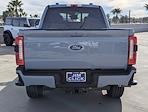 New 2024 Ford F-350 Lariat Crew Cab 4x4, Pickup for sale #J241398 - photo 3