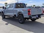 New 2024 Ford F-350 Lariat Crew Cab 4x4, Pickup for sale #J241398 - photo 4