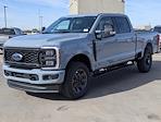 New 2024 Ford F-350 Lariat Crew Cab 4x4, Pickup for sale #J241398 - photo 5