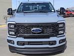 New 2024 Ford F-350 Lariat Crew Cab 4x4, Pickup for sale #J241398 - photo 6