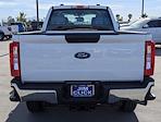 New 2024 Ford F-350 XL Crew Cab 4WD, Pickup for sale #J241423 - photo 3