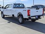 New 2024 Ford F-350 XL Crew Cab 4WD, Pickup for sale #J241423 - photo 4