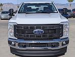 New 2024 Ford F-350 XL Crew Cab 4WD, Pickup for sale #J241423 - photo 6