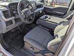 New 2024 Ford F-350 XL Crew Cab 4WD, Pickup for sale #J241423 - photo 10