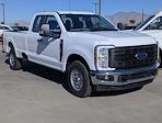 New 2024 Ford F-350 XL Super Cab RWD, Pickup for sale #J241429 - photo 1