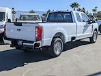 New 2024 Ford F-350 XL Super Cab RWD, Pickup for sale #J241429 - photo 2