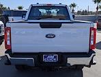 New 2024 Ford F-350 XL Super Cab RWD, Pickup for sale #J241429 - photo 3