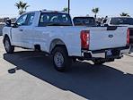 New 2024 Ford F-350 XL Super Cab RWD, Pickup for sale #J241429 - photo 4