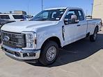 New 2024 Ford F-350 XL Super Cab RWD, Pickup for sale #J241429 - photo 5