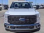 New 2024 Ford F-350 XL Super Cab RWD, Pickup for sale #J241429 - photo 6