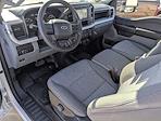 New 2024 Ford F-350 XL Super Cab RWD, Pickup for sale #J241429 - photo 10