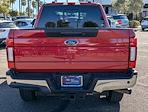 Used 2022 Ford F-250 Lariat Crew Cab 4WD, Pickup for sale #J241991A - photo 3