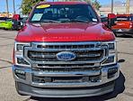 Used 2022 Ford F-250 Lariat Crew Cab 4WD, Pickup for sale #J241991A - photo 6