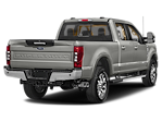 Used 2022 Ford F-250 Lariat Crew Cab 4WD, Pickup for sale #J241991A - photo 14