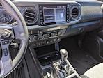 2022 Toyota Tacoma Double Cab 4WD, Pickup for sale #J249389A - photo 10