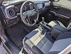 2022 Toyota Tacoma Double Cab 4WD, Pickup for sale #J249389A - photo 9