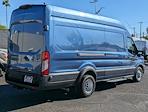 New 2024 Ford Transit 350 HD Base High Roof AWD, Empty Cargo Van for sale #J249438 - photo 2