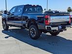 New 2024 Ford F-250 King Ranch Crew Cab 4x4, Pickup for sale #J249782 - photo 4