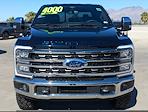 New 2024 Ford F-250 King Ranch Crew Cab 4x4, Pickup for sale #J249782 - photo 6