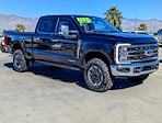 New 2024 Ford F-250 King Ranch Crew Cab 4x4, Pickup for sale #J249782 - photo 1