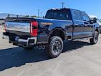 New 2024 Ford F-250 King Ranch Crew Cab 4x4, Pickup for sale #J249782 - photo 2