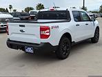 New 2024 Ford Maverick XLT SuperCrew Cab AWD, Pickup for sale #J249931 - photo 2