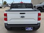 New 2024 Ford Maverick XLT SuperCrew Cab AWD, Pickup for sale #J249931 - photo 3