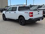 New 2024 Ford Maverick XLT SuperCrew Cab AWD, Pickup for sale #J249931 - photo 4