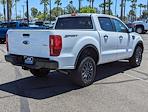 Used 2019 Ford Ranger XLT SuperCrew Cab RWD, Pickup for sale #J342964 - photo 2