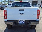 Used 2019 Ford Ranger XLT SuperCrew Cab RWD, Pickup for sale #J342964 - photo 3