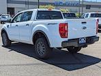 Used 2019 Ford Ranger XLT SuperCrew Cab RWD, Pickup for sale #J342964 - photo 4
